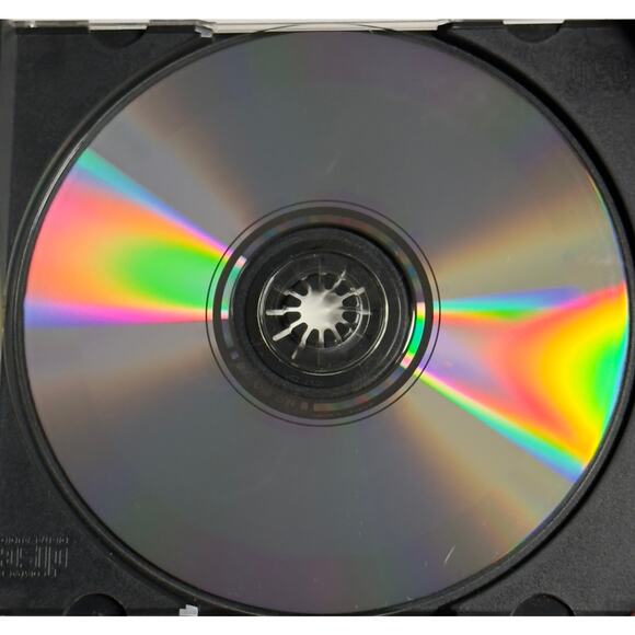 Hooked on Swing CD (1987) Larry Elgart & Manhattan Swing Orchestra Big Band - Picture 5 of 8